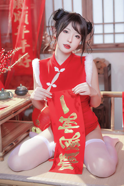清水由乃49期壁纸全集资源打包下载