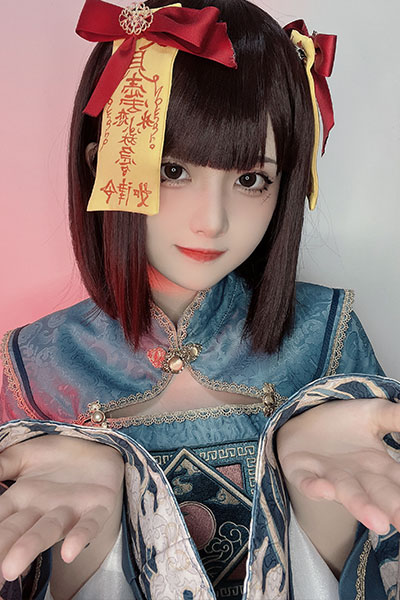 屿鱼 43期合集