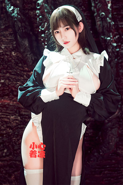 星澜是澜澜叫澜妹呀 31期全集