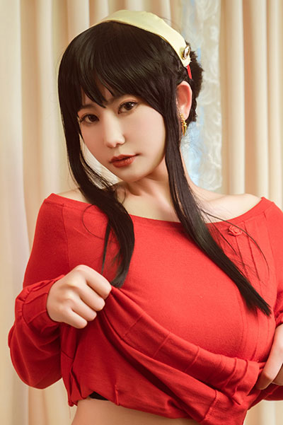 星澜是澜澜叫澜妹呀 31期全集