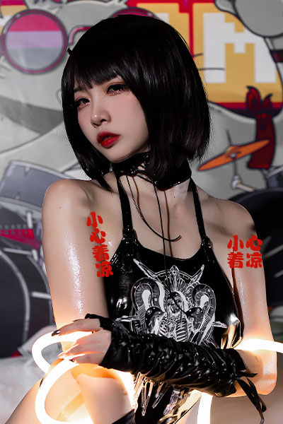 二佐Nisa 191期合集打包下载
