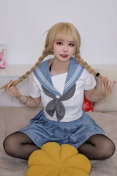 Tina很妖孽呀 33期合集打包下载 #223