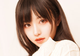深度剖析Shika小鹿鹿:笑颜女神的魅力与作品