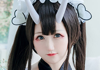 越南KuukoW壁纸作品合集199期打包下载